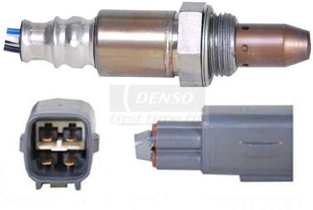 234-9048 – DENSO Oxygen Sensor, OE-Replacement